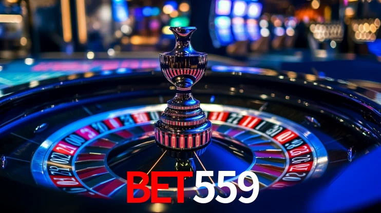 bet559 - Baixe e Entre no Mundo do Cassino - bet559.com