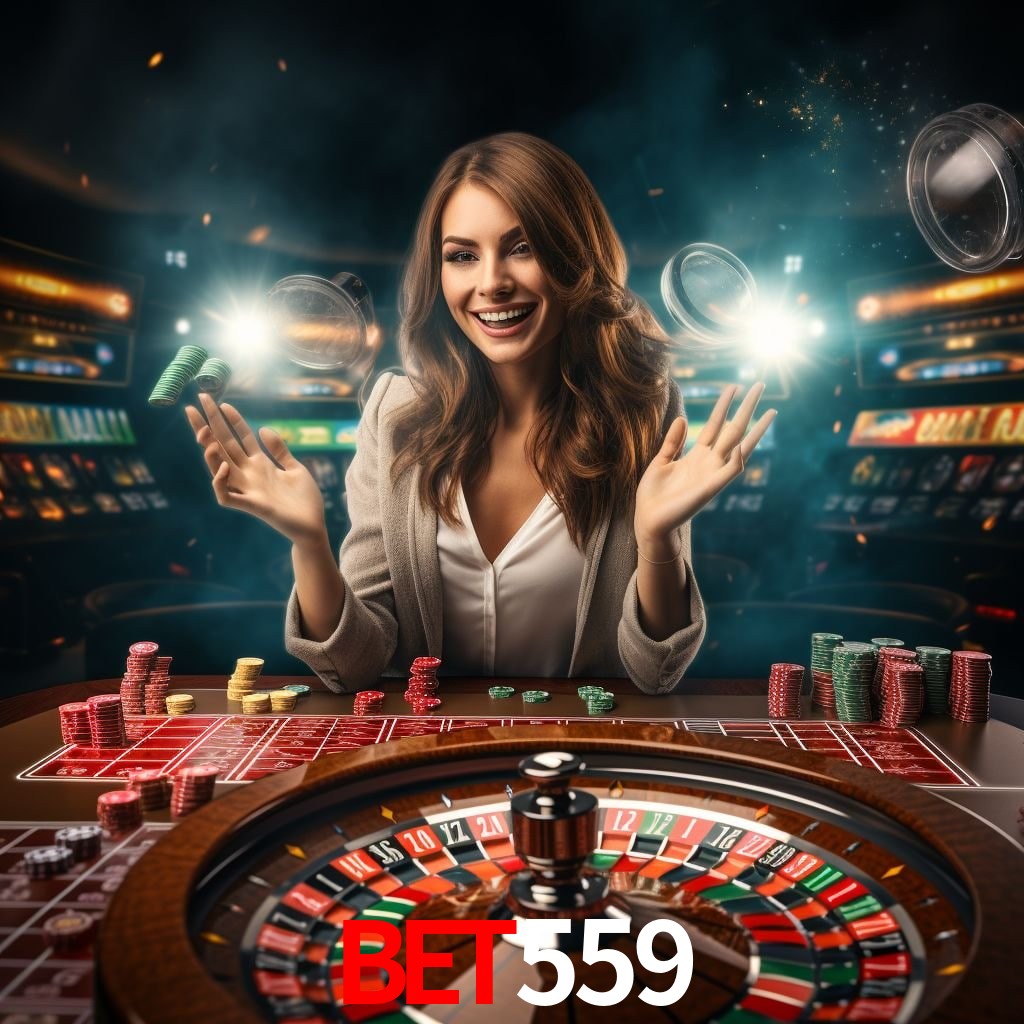 bet559 login