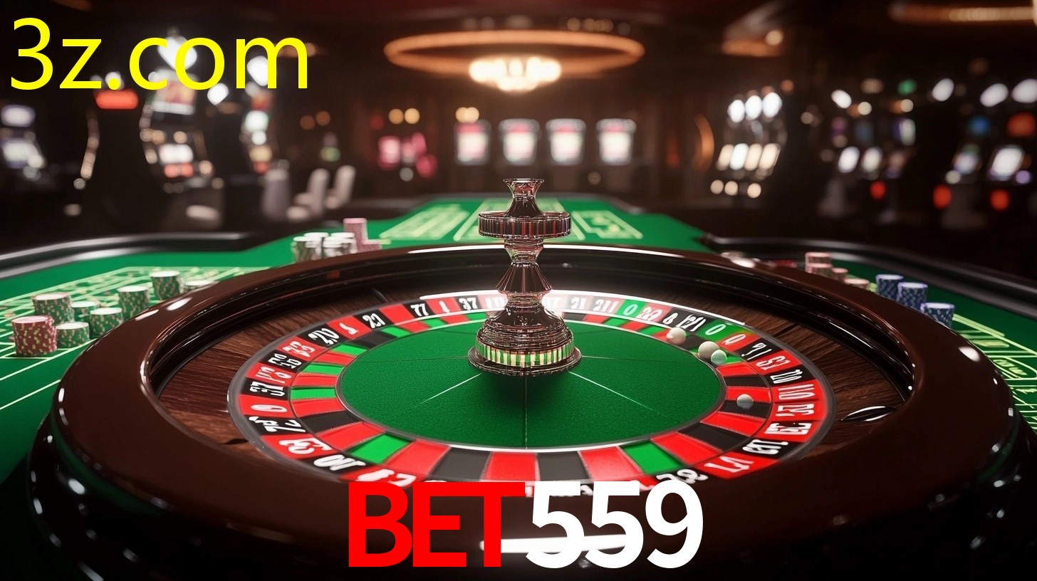 BET559.COM