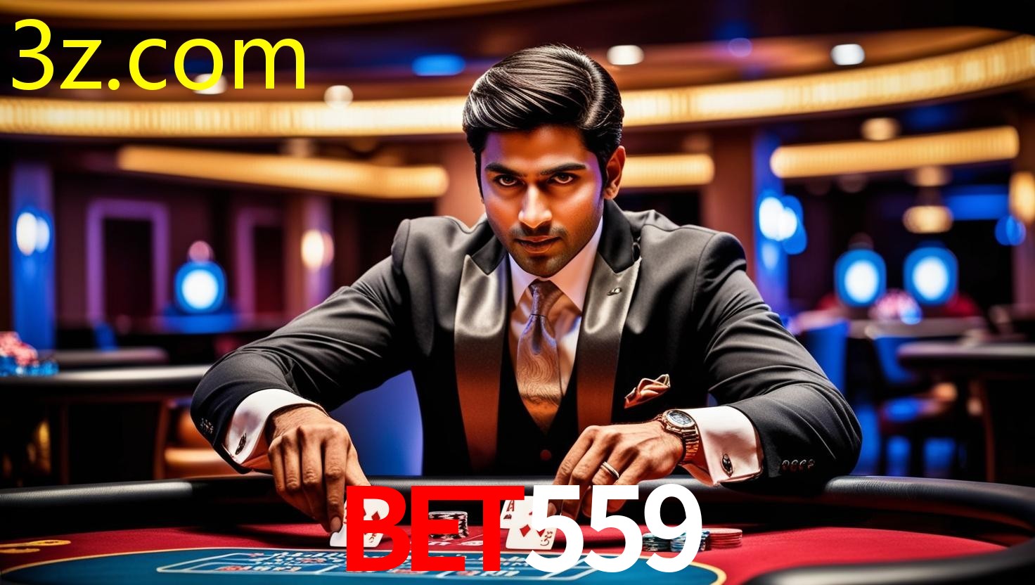 BET559.COM