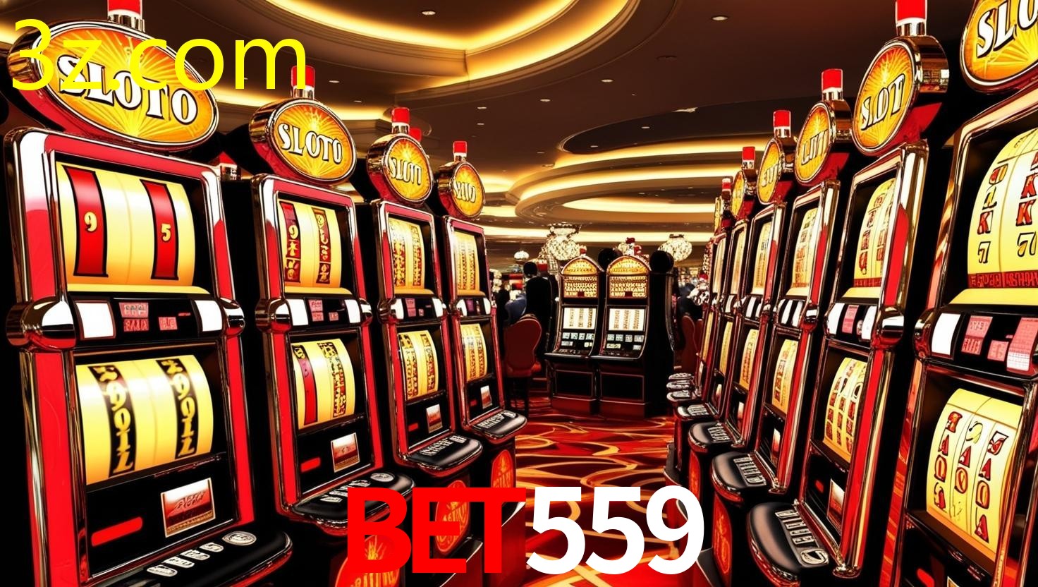 BET559.COM
