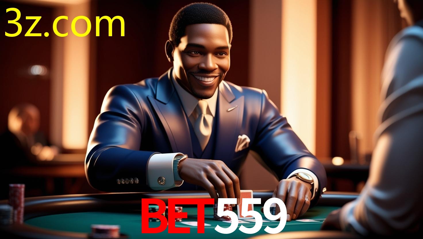 BET559.COM