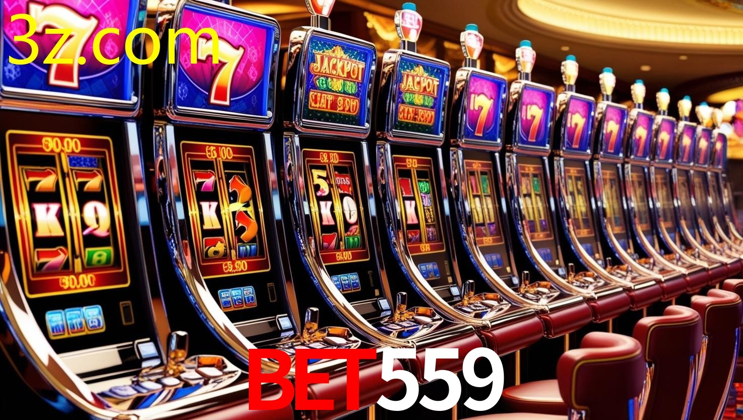 BET559.COM