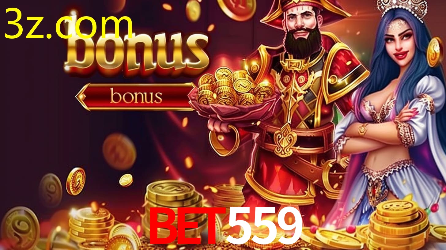 BET559.COM