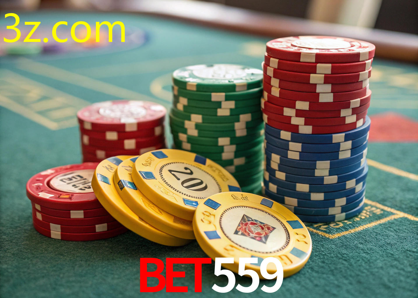 BET559.COM