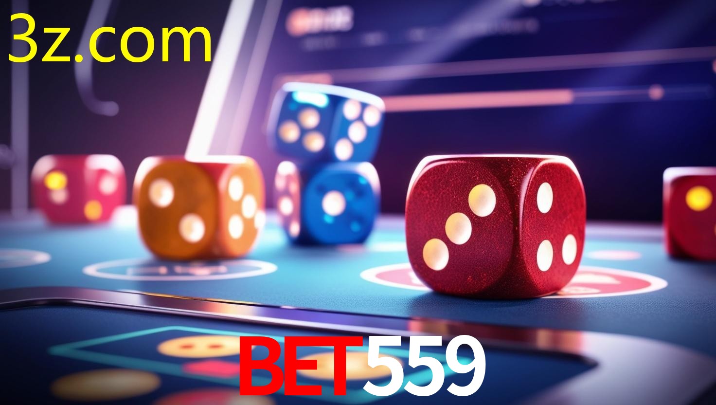 BET559.COM