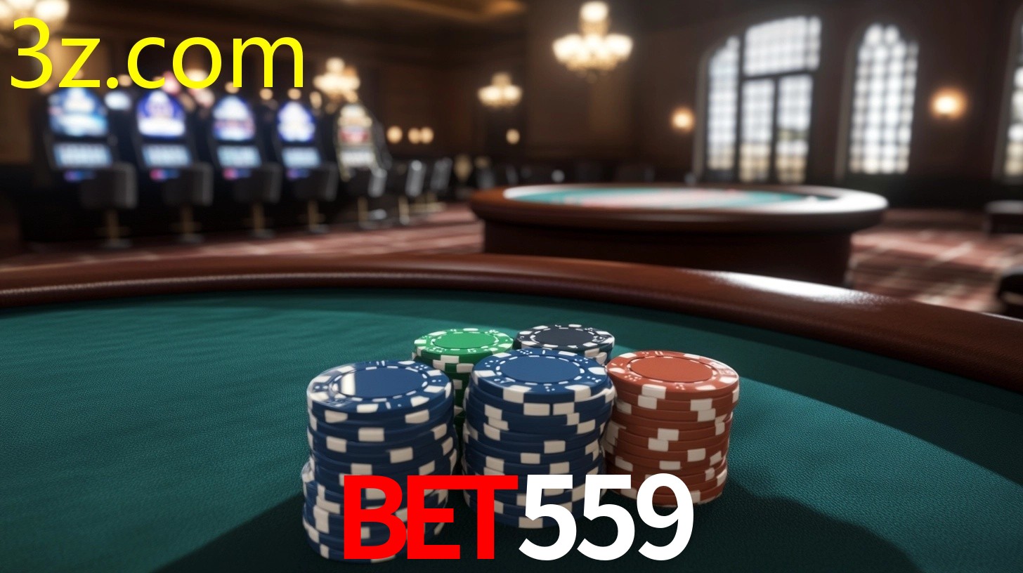 BET559.COM