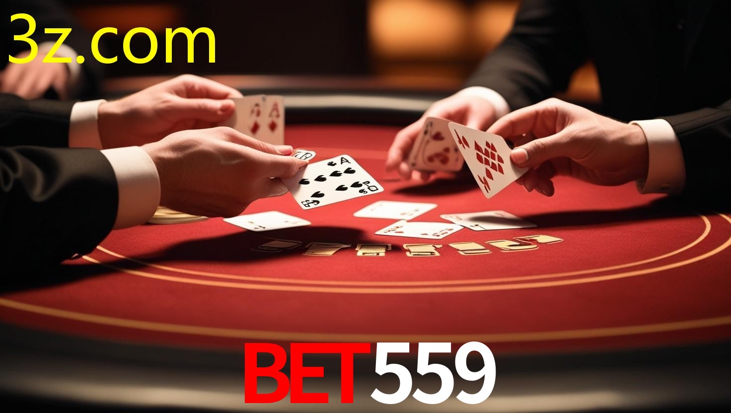 BET559.COM
