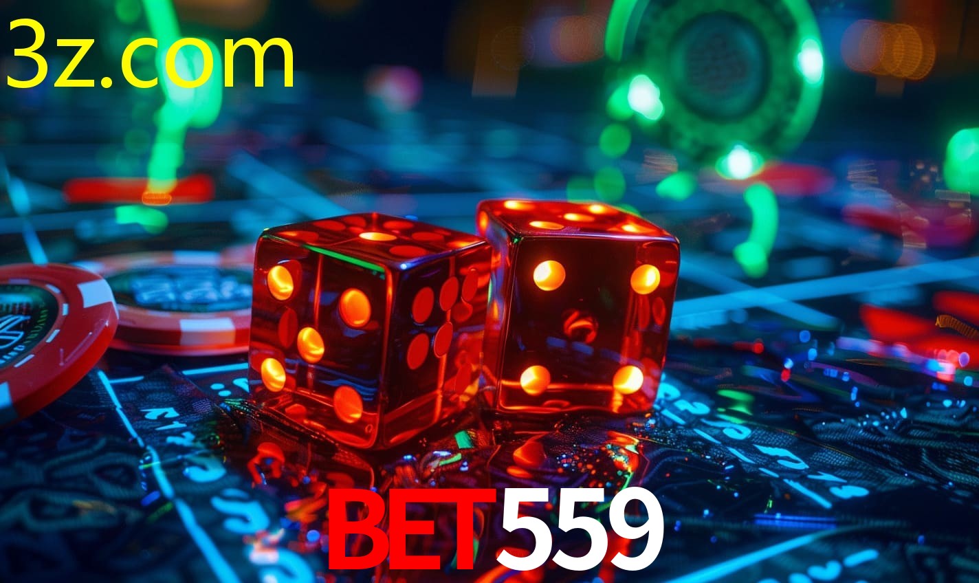 BET559.COM