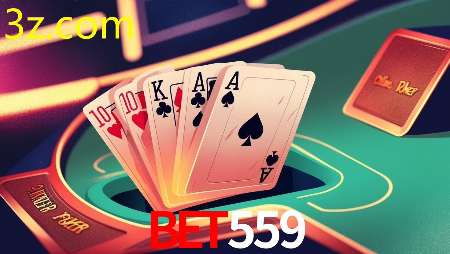 BET559.COM