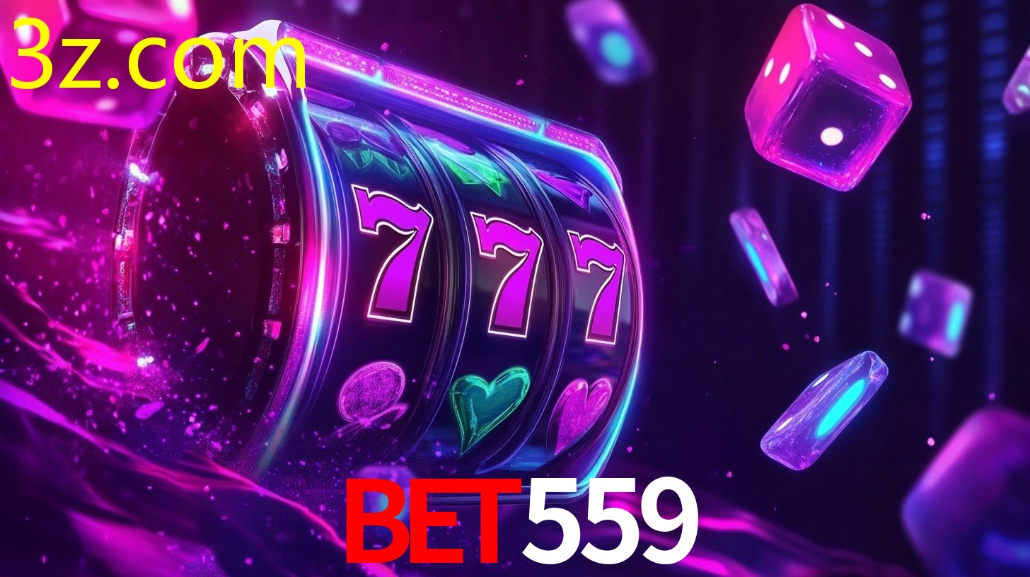 BET559.COM
