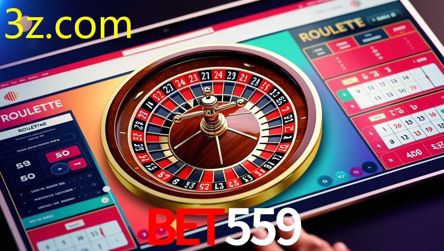 BET559.COM