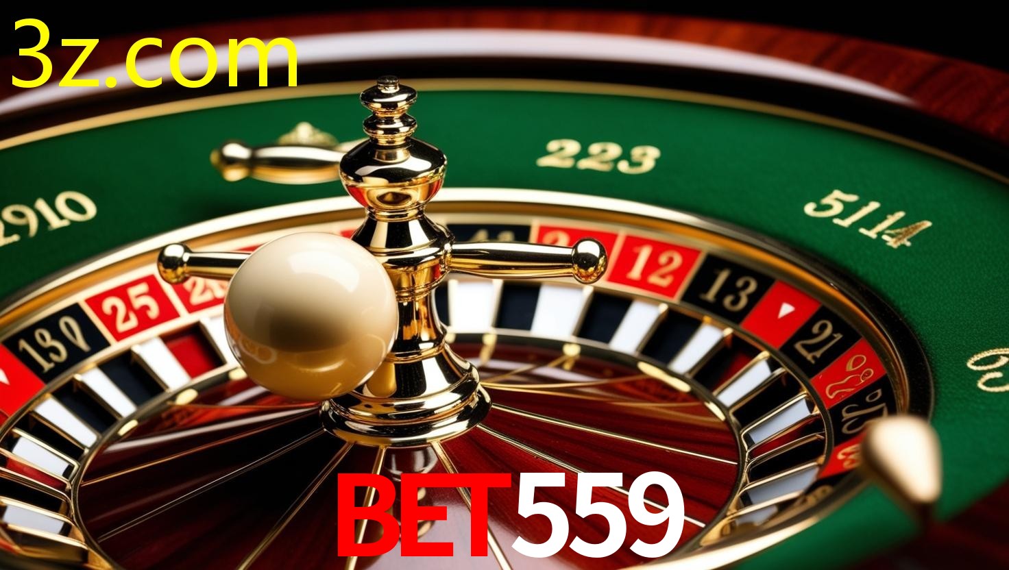 BET559.COM