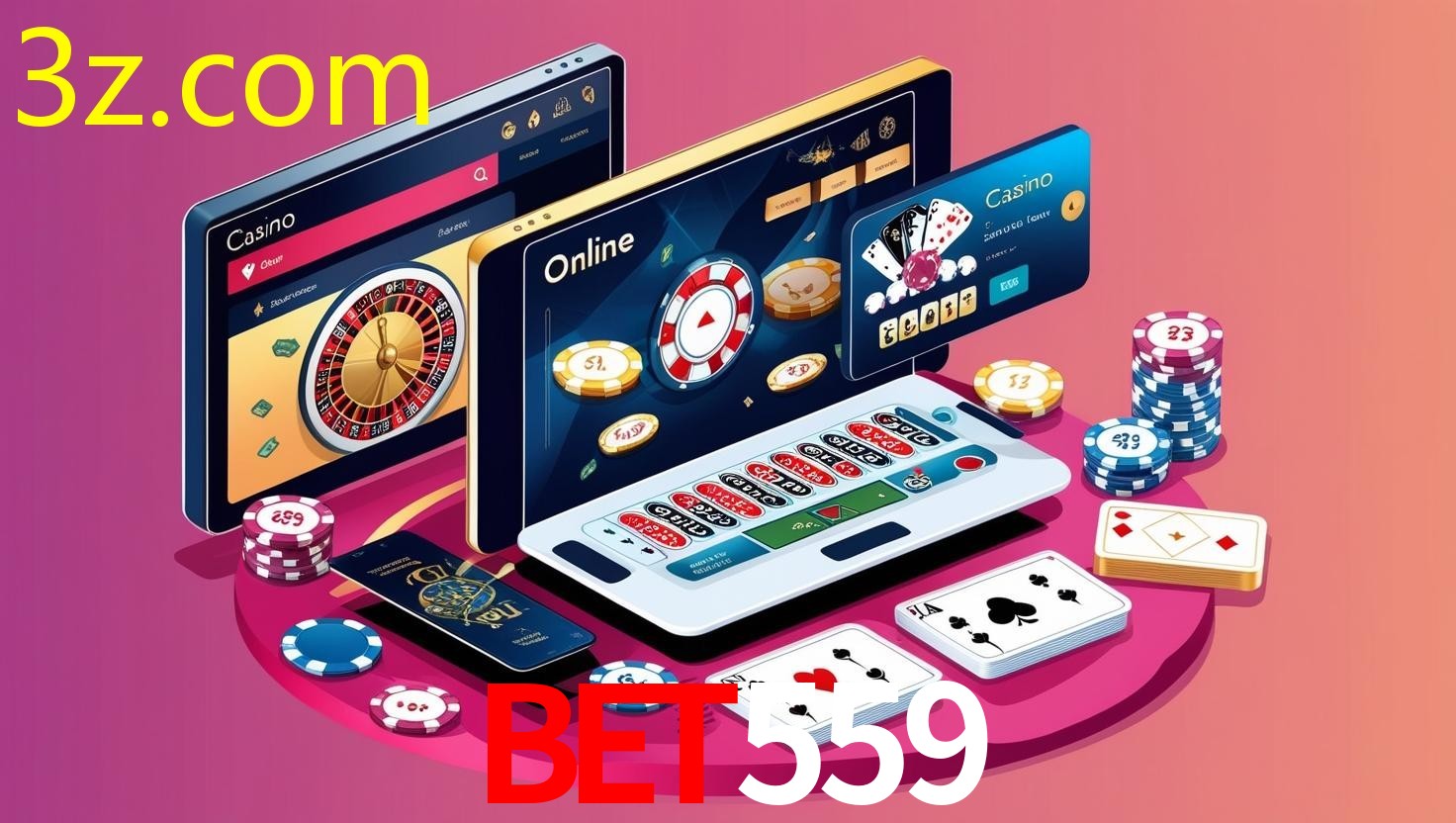BET559.COM
