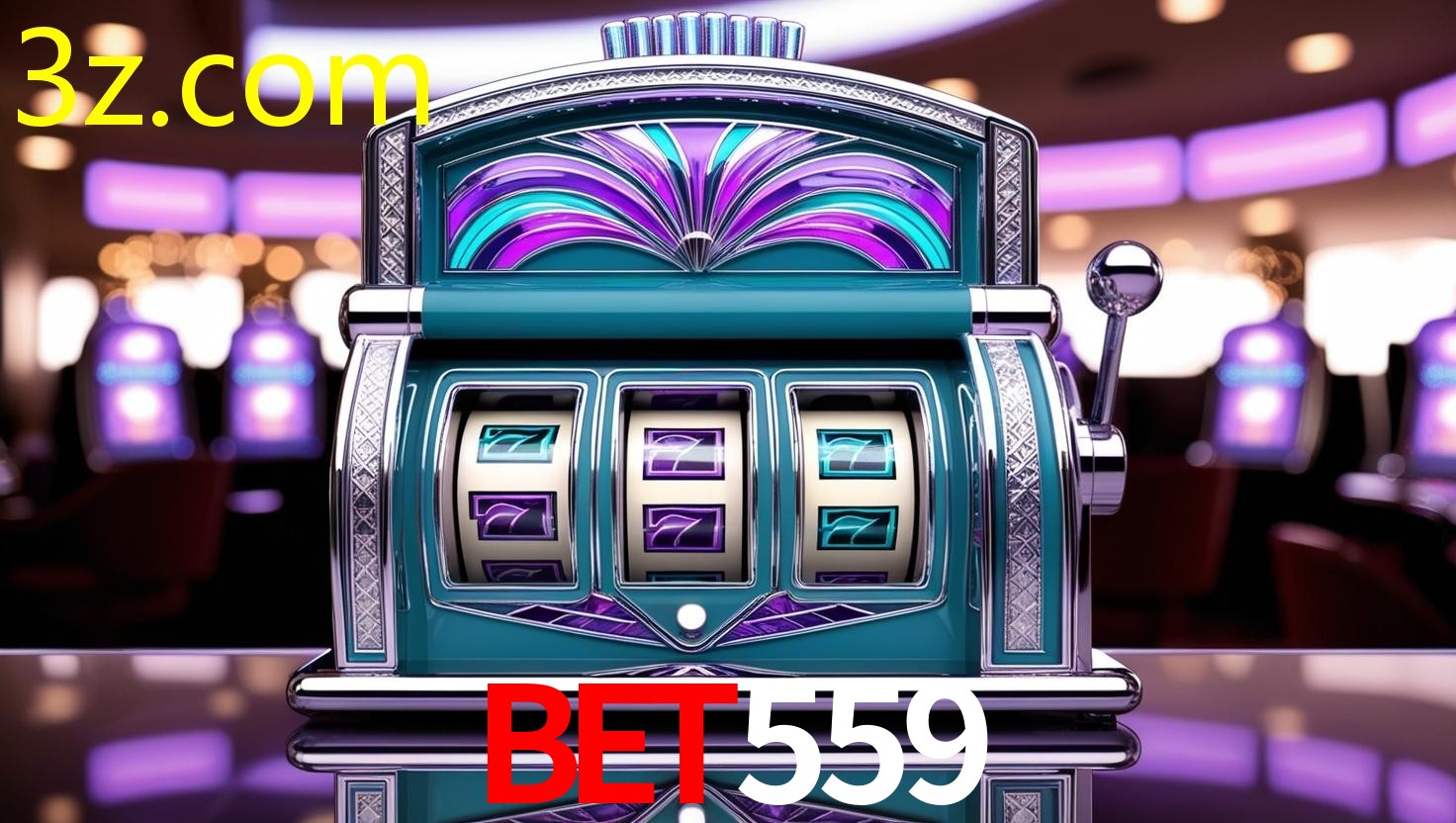 BET559.COM