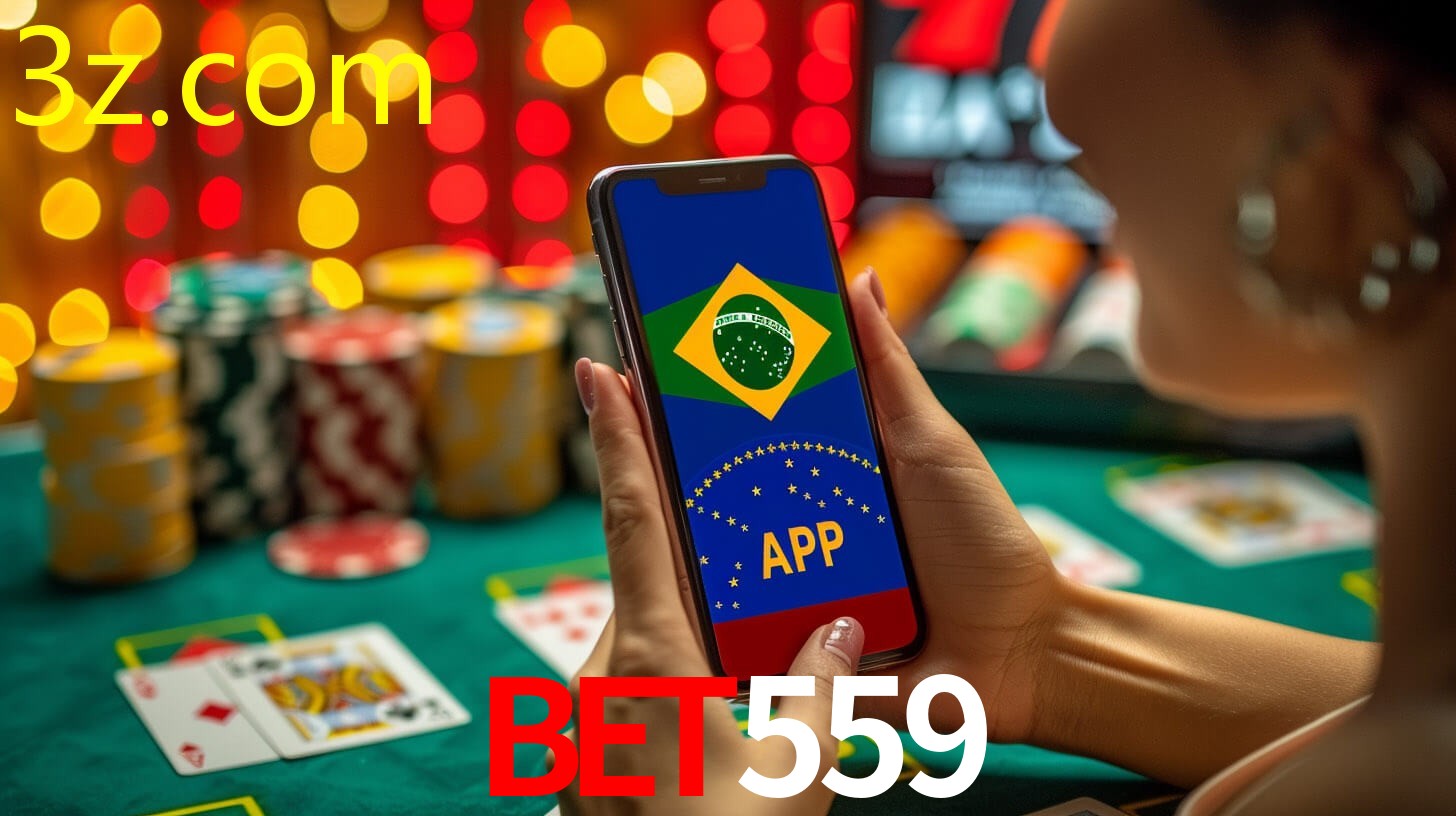 BET559.COM