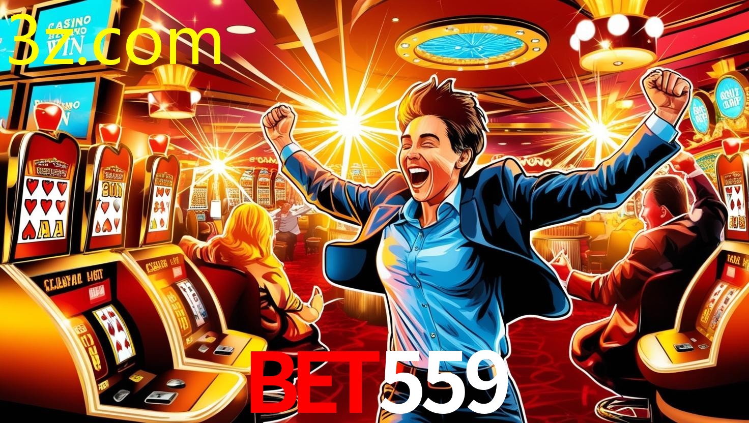 BET559.COM