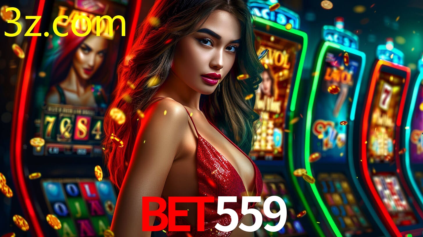 BET559.COM