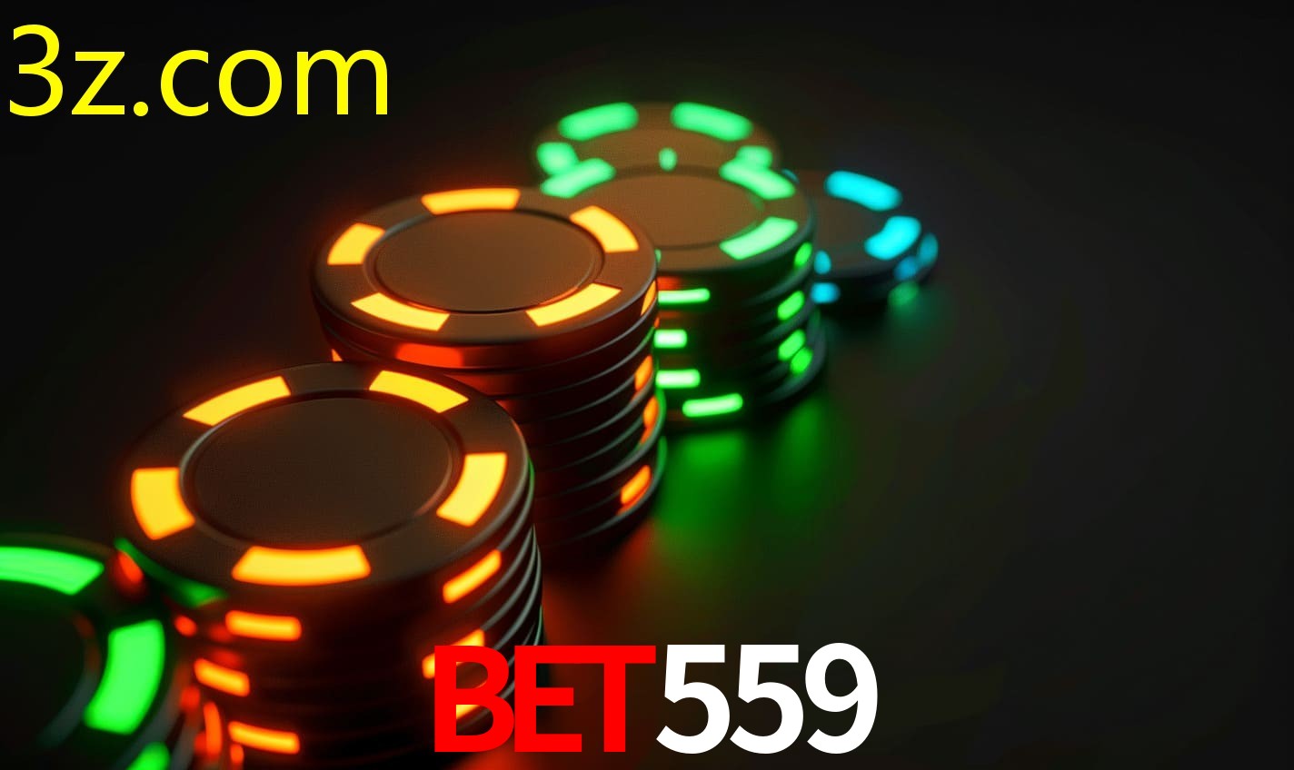 BET559.COM