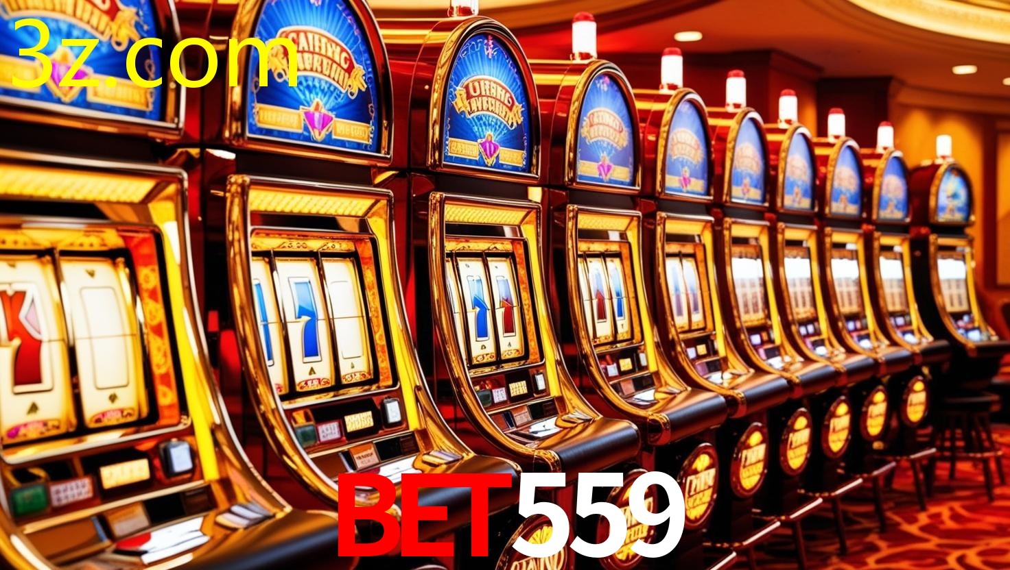 BET559.COM