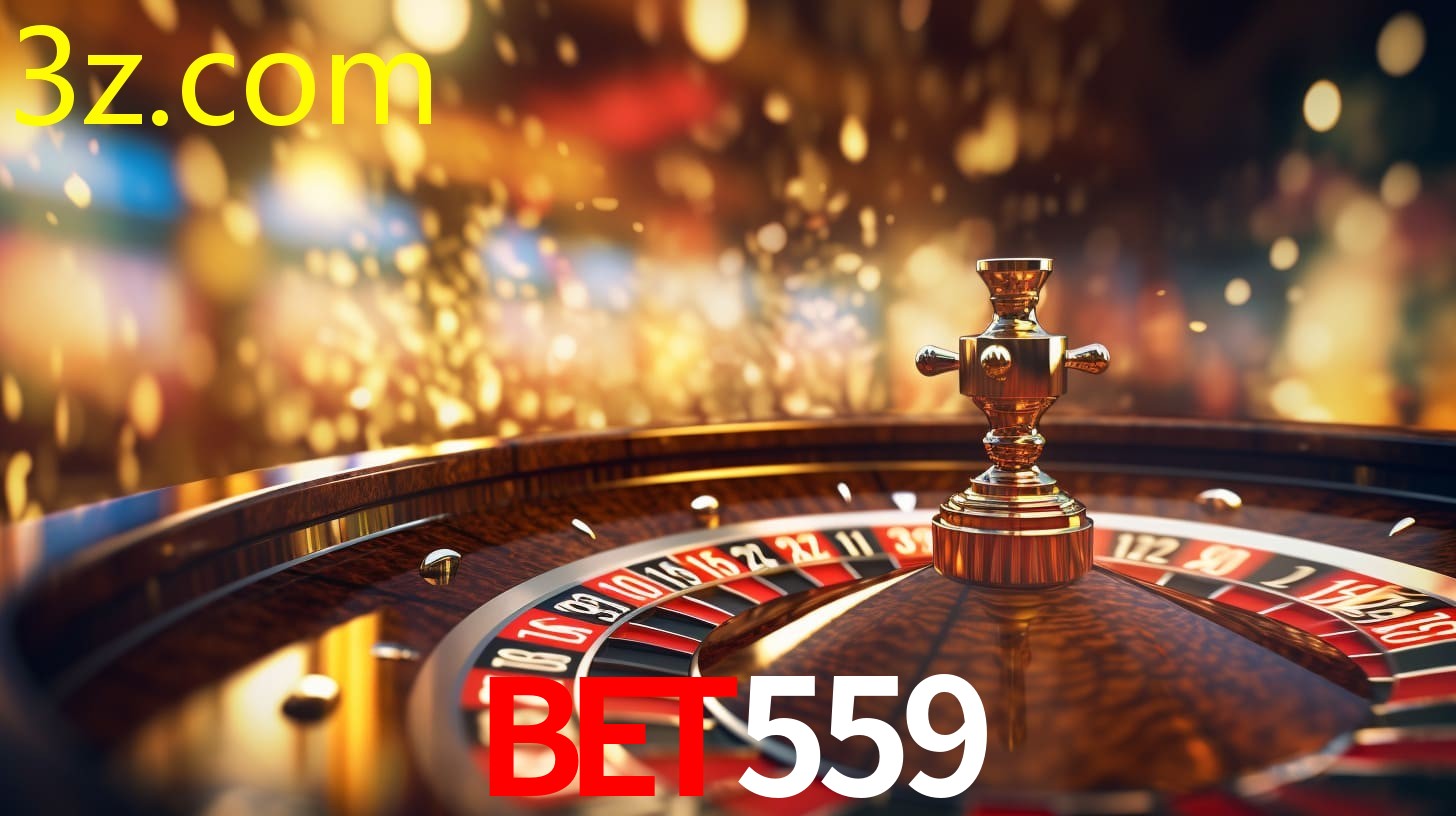 BET559.COM