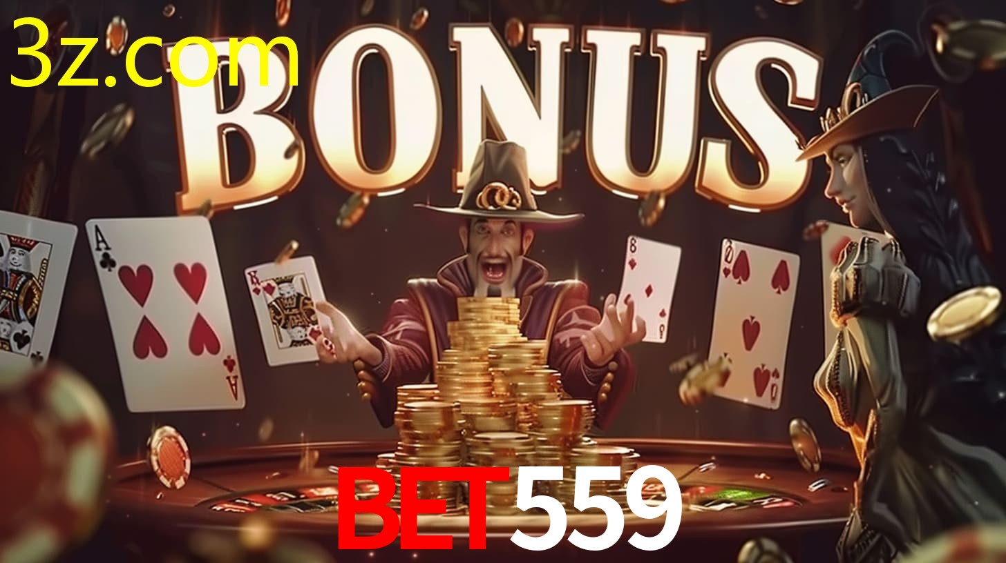 BET559.COM