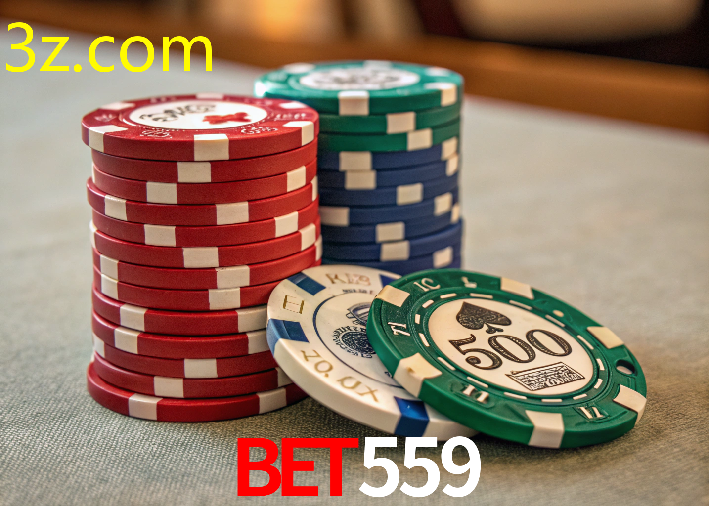 BET559.COM