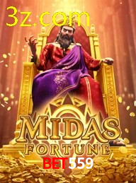BET559.COM