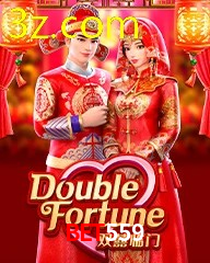 BET559.COM