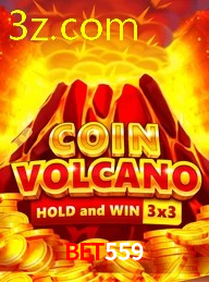 BET559.COM