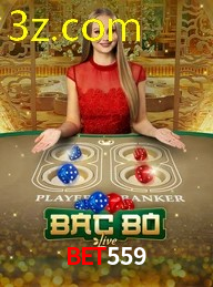 BET559.COM