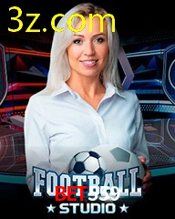 BET559.COM
