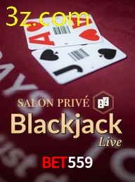 BET559.COM