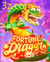 BET559.COM
