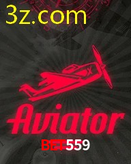 BET559.COM