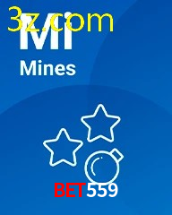 BET559.COM
