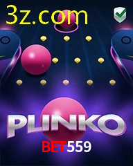 BET559.COM