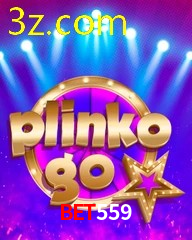 BET559.COM