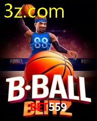 BET559.COM