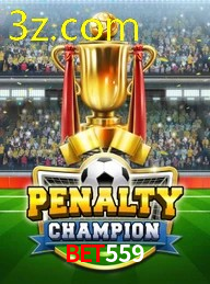 BET559.COM