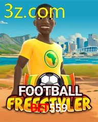 BET559.COM