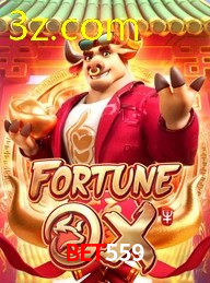 BET559.COM
