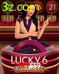 BET559.COM