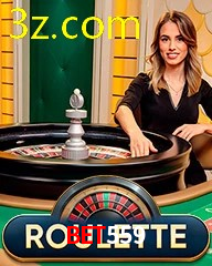 BET559.COM