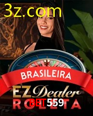 BET559.COM