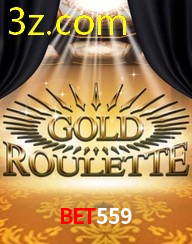 BET559.COM