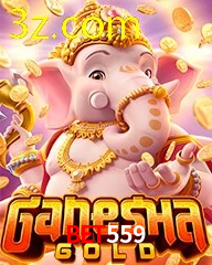BET559.COM