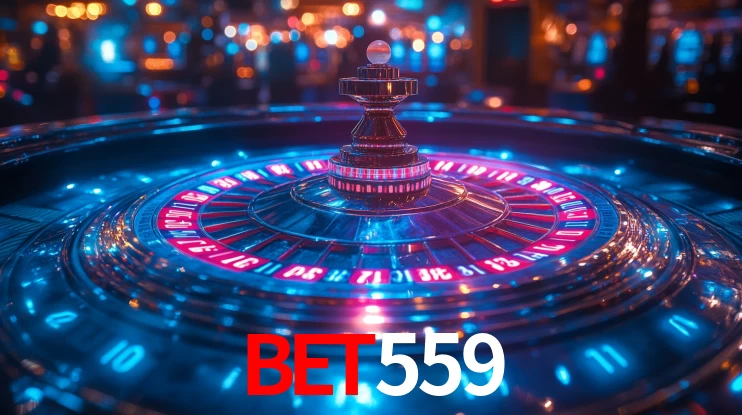 bet559