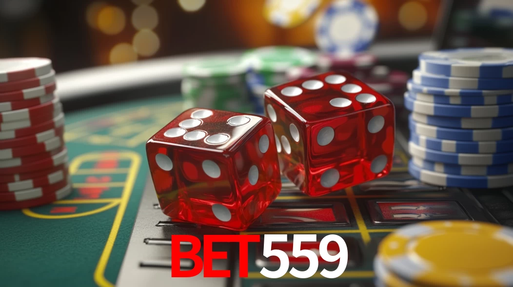 Exclusive Games bet559