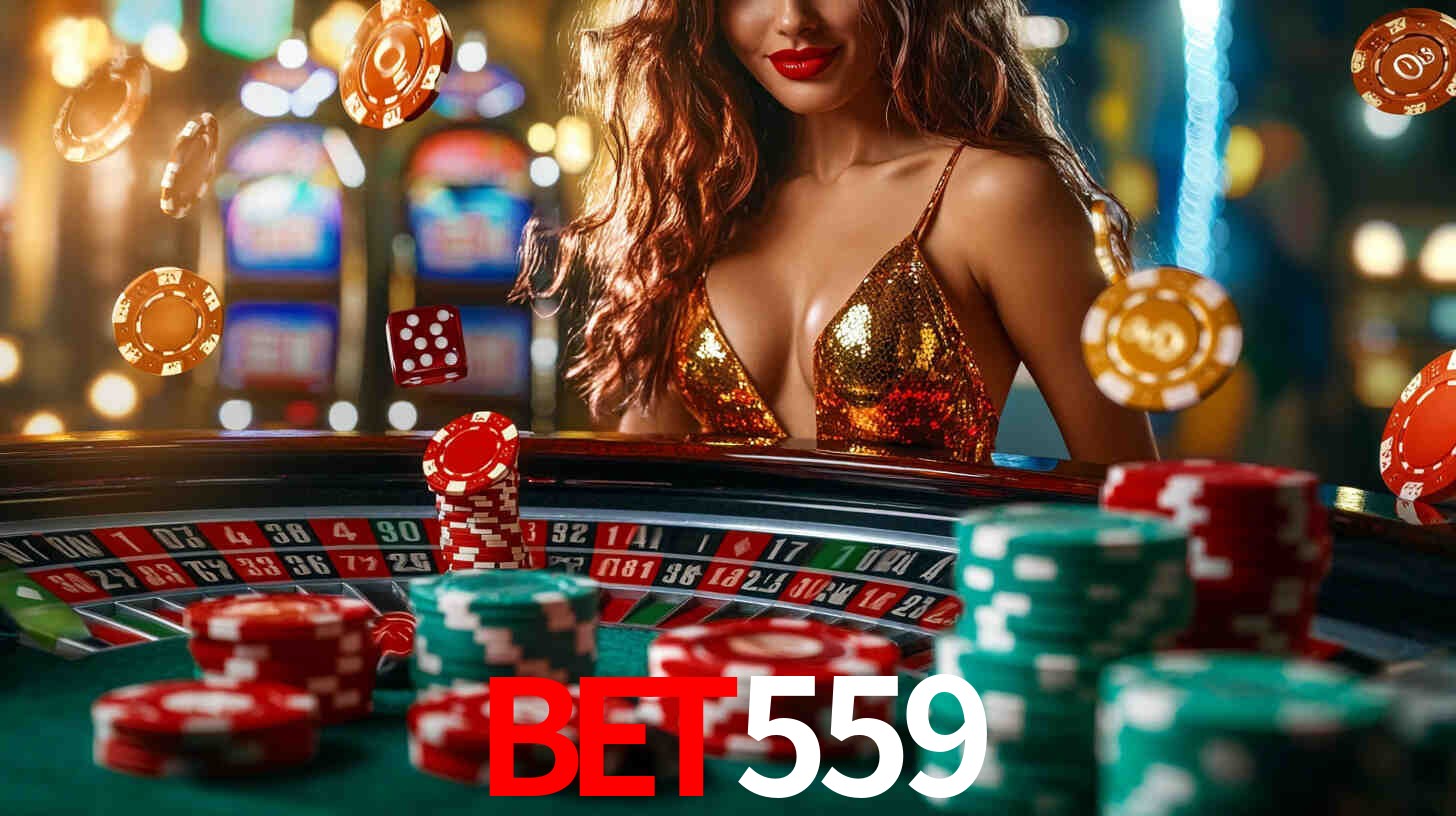 bet559